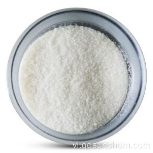 GLUCONATE AXIT CỦA SODIUM