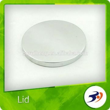 China supplier honey glass jar with tinplate lid