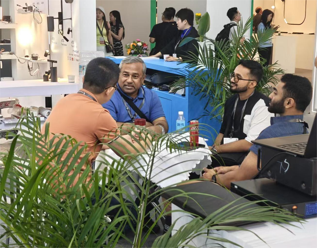 42b107769db8e302ee44c604897df2a(1)(1) 42b107769db8e302ee44c604897df2a(1)(1)