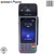 Hot sale retailing pos all in one bulit in printer 58 mm width