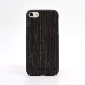 China Factory Wholesale for iphone case wood