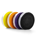 10M Colorful Non-Slip Towel Grip Badminton Racke Tennis Racket Over Grip