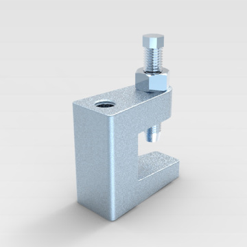 OEM Supported Professional Steel Beam Clamp Manufacturers