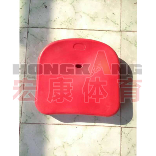 Outdoor Soccer Field Stadium Seating