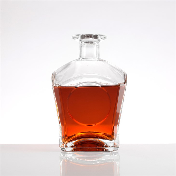 1000ml Glass Bottle To Put Whiskey In31ecb7ce A61c 4ca0 83f4 3f4582a5014f Jpg