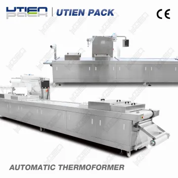 Easy accessiblity of machine frame liquid packaging machinery