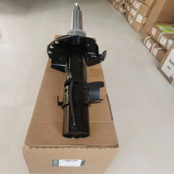 LR079422 Front Shock Absorber for Land Rover Range Rover Evoque - Auto Parts LR057931 LR056268 LR024444