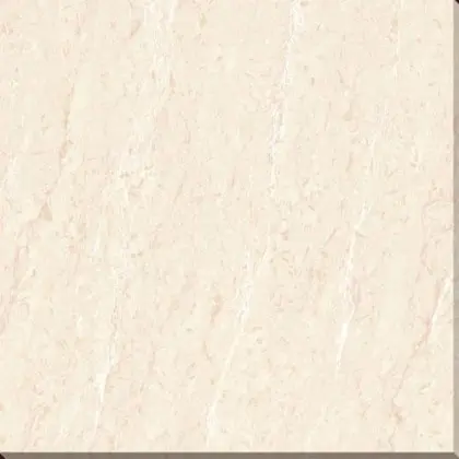 China factory direct floor tiles,pink color polished porcelain tiles,nature stone polished porcelain floor tiles