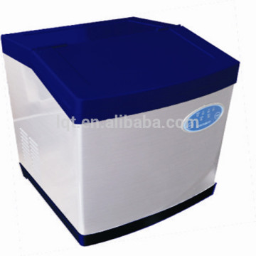 BL-50A kitchen equipment ice cube machine