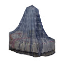 /msite/products/detail/productid/57784840/id/572670.html