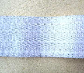 Elastic Tape