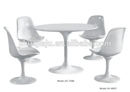 modern home furniture/modern dining chair/dining room chair