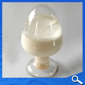 Gel-type Strong Alkaline Styrene Anion Exchange Resin202, 202 Resin For Water Treatment