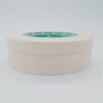 high temperature resistant Beautiful packing tape
