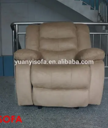 YRFC2073 Cheers Recliner/Fabric rocking recliner/Lift Recliner Chair/Electric recliner