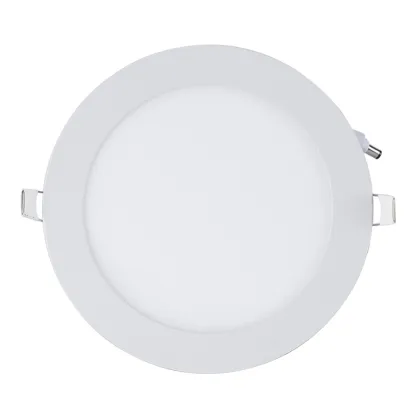 China Factory Supply Suspend Wellmax Hans Panel LED Grow Light