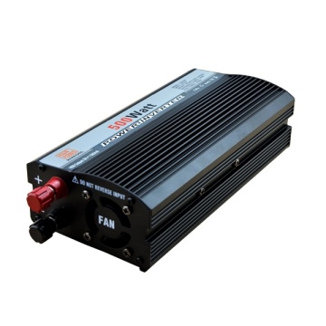 THA500 500W Backup Power Inverter