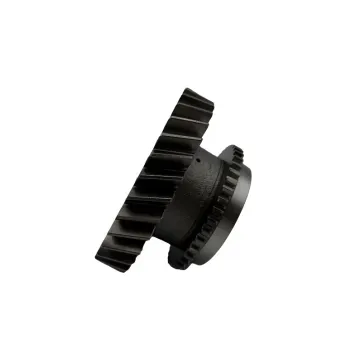 Auto Parts Transmission Gearbox Brass Gear OEM 33032-60080 33032-60081 33032-35040 for Toyota 2KD