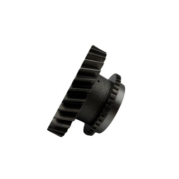 Auto Parts Transmission Gearbox Brass Gear OEM 33032-60080 33032-60081 33032-35040 for Toyota 2KD