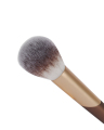 Makeup Brush Cosmetics Blush