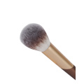 Makeup Brush Cosmetics Blush Brush