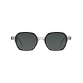 Biodegradable UV400 ECO Acetate Polarized Shades Sunglasses