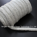 Durable Silk Fibre Rope