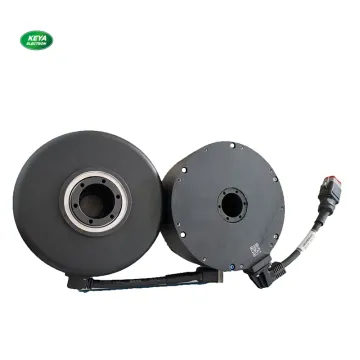 High torque 7n.m automatic electrical steering wheel motor for AGopen