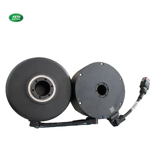 High torque 7n.m automatic electrical steering wheel motor for AGopen