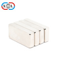 50mm length large magnet block