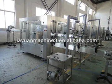 Automatic RCGF24-24-8 tea processing machine