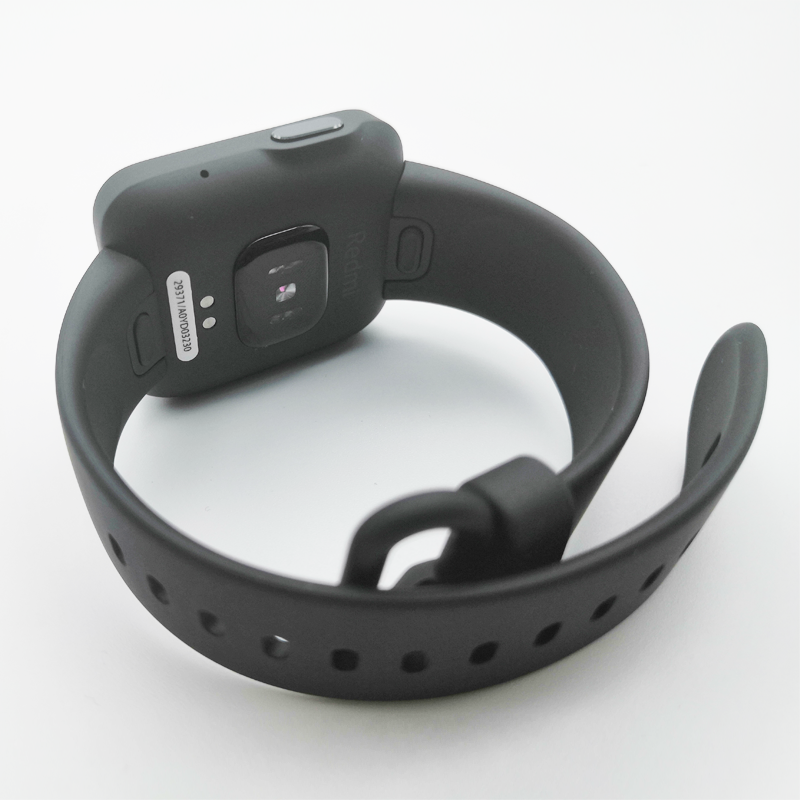 New Xiaomi Redmi Watch Smart Heart Rate Sleep Monitor NFC Wristband 1.4" Display Smart Watch Fitness Bracelet