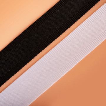 High Quality Nylon Chariot Pattern Webbing Strap for Bags and Accessories