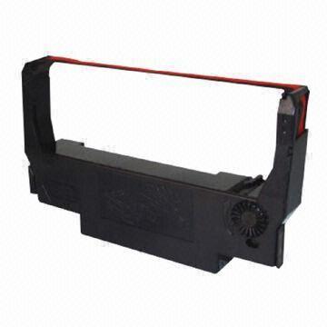 New Compatible Printer Ribbon for Epson EP ERC30/34/38
