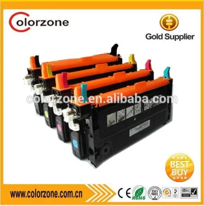 wholesale toner cartridge compatible for Dell 3110 3130 3115 printer