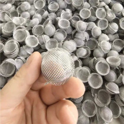 Filter Cap for Efficient Filtration Industries