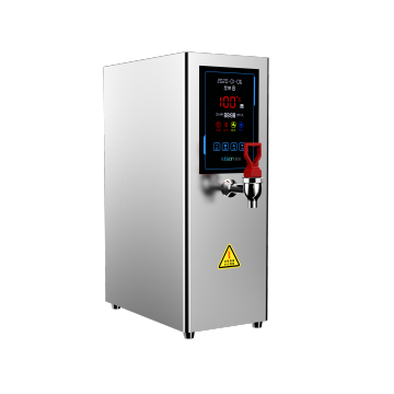 Commercial Hot Water Boiler Electric Boiler