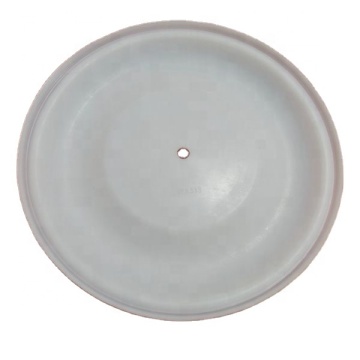 Membran PTFE für AODD -Pumpen Teile Husky2150