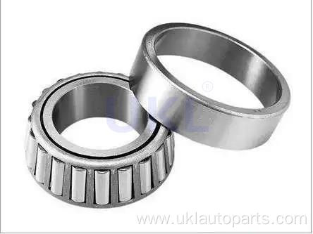 32218 taper roller bearings 32230