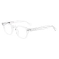 Small Acetate Minimalist Frames