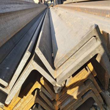 Угольная сталь на заказ для точного производства