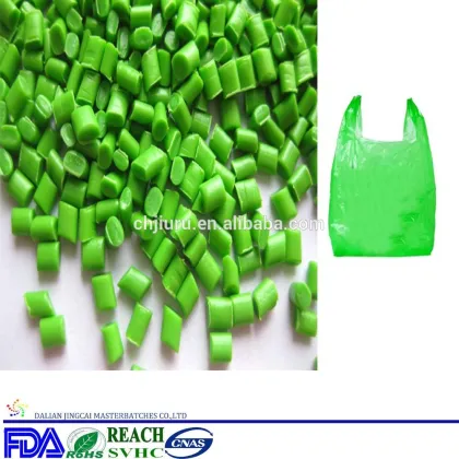 Pealy-green masterbatch, clariant masterbatches, red master batch                        
                                                Quality Choice