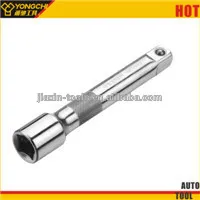 extention handle bar for auto repair tool