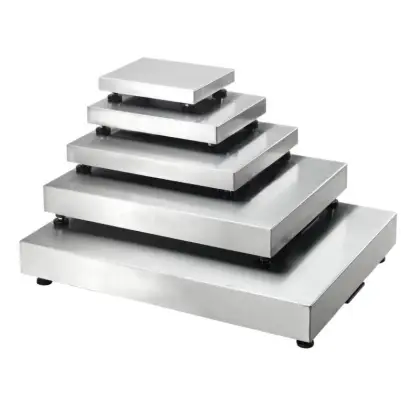 Electronic Scales Digital Scales Platform Scales