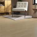 Soho Premium Residential Laminate Pisos