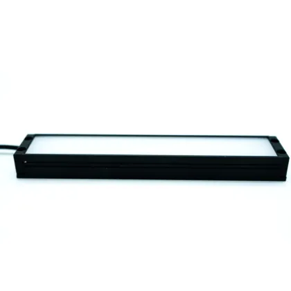 LED Bar Light for Industrial Inspection and Machine Vision Systems
