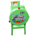 /msite/products/detail/productid/56706999/id/664374.html