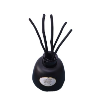 Eco Perfume Air Freshener For Bathroom Bolcks