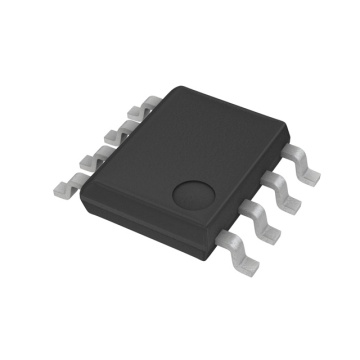 AD7274BUJZ-REEL7 1-Bit A/D Converter TSOT/MSOP Package