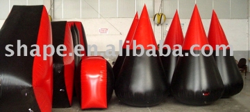 inflatable_fields